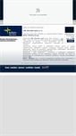 Mobile Screenshot of lmc.sk