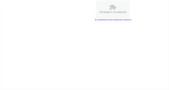 Desktop Screenshot of expert.lmc.tm.fr