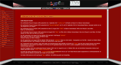 Desktop Screenshot of lmc.li