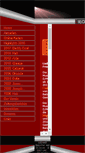 Mobile Screenshot of lmc.li